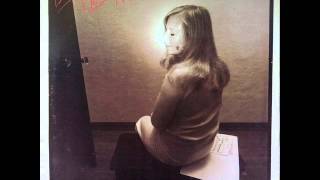 Blossom Dearie - Hey John