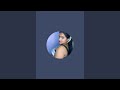 Kanivellorebaby Is Live
