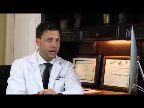 Nummit lidocaine 15% spray, 100ml