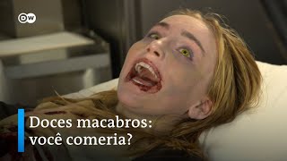 Miniatura do vídeo