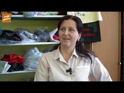 UE// La colibași se produc Ii datorită suportului GAL