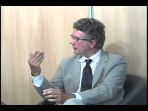 Universidade Já - SEPEX 2012: Resultado do Julgamento do Código Ambiental