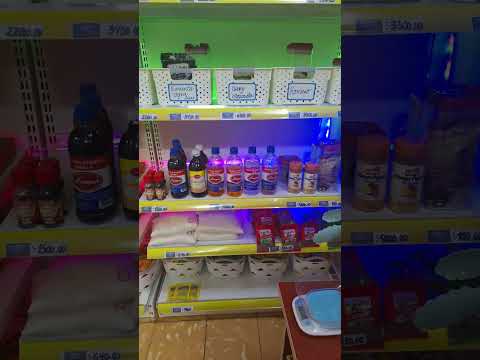 LA CASA DEL SAZÓN EN MELENA DEL SUR