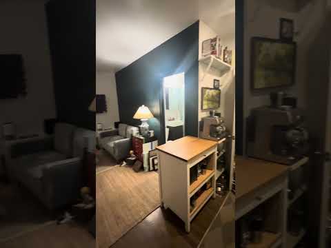 video 1