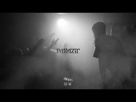 PARAZIT - SKIN (prod. ERYS)