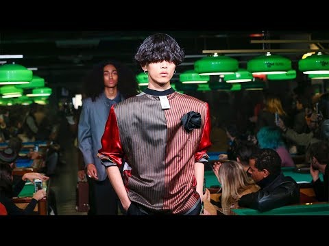Magliano | Fall Winter 2020/2021 | Full Show