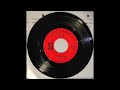 Arizona / Man From Houston - Mark Lindsay