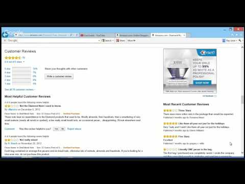 download lagu mp3 mp4 Diamond Nuts In Shell, download lagu Diamond Nuts In Shell gratis, unduh video klip Diamond Nuts In Shell