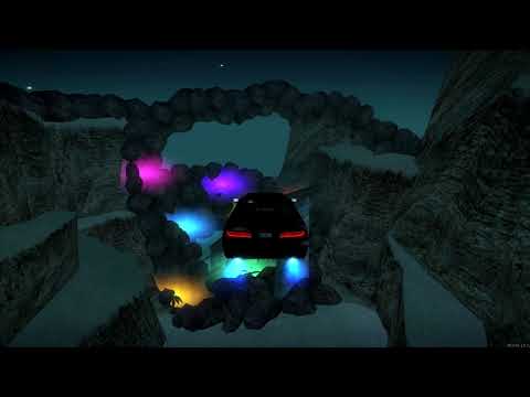 [DM] Cosa_Nostra v7 - Uncommon | Finished by shi// (quality test)