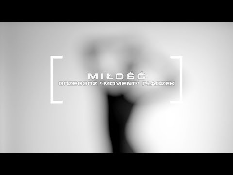 Fotograf miesiąca – Grzegorz "Moment" Płaczek