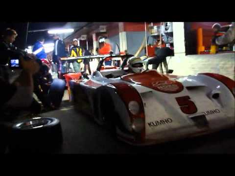 12 horas de Tarumã 2011..wmv