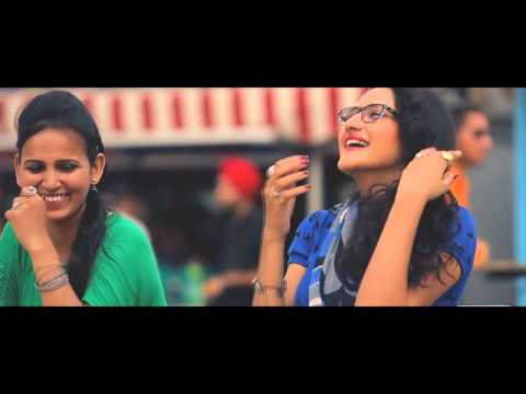 Gulaab