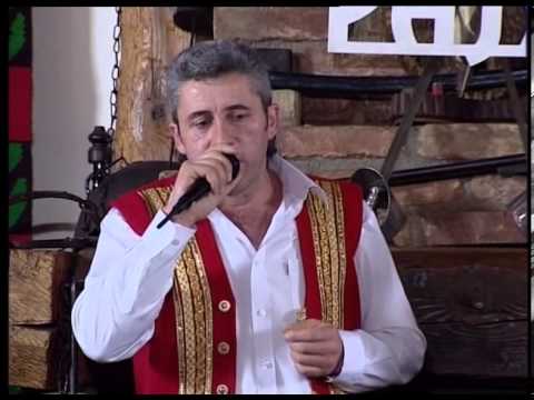 Zvuci Hercegovine - Oj, Neretvo - Zavicaju Mili Raju - (Renome 01.02.2009.)