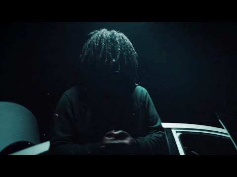 JUST R3BEL - “RIGHT THERE” (official video) shot by @noliimitzvizionz