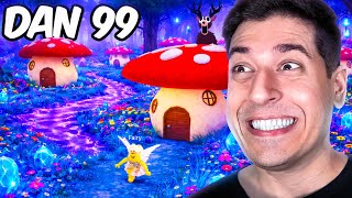 Video thumbnail image