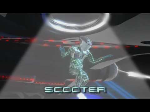 Future Trance Vol. 50 - Der offizielle TV Spot