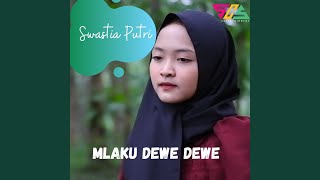 Download lagu Mlaku Dewe Dewe mp3 Download lagu Mlaku Dewe Dewe mp3