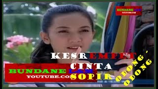 Download lagu FTV RIYAN DELON ~ KESREMPET CINTA SOPIR ODONG ODONG mp3 Download lagu FTV RIYAN DELON ~ KESREMPET CINTA SOPIR ODONG ODONG mp3