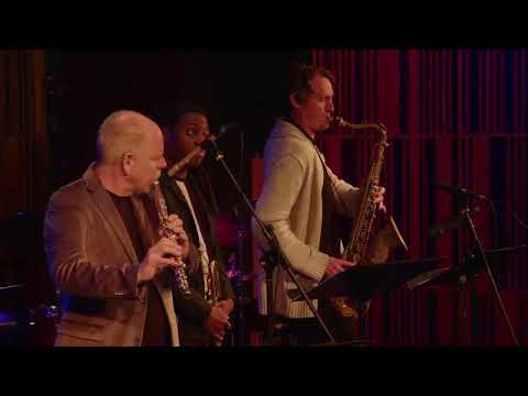 Play Video Youtube Video