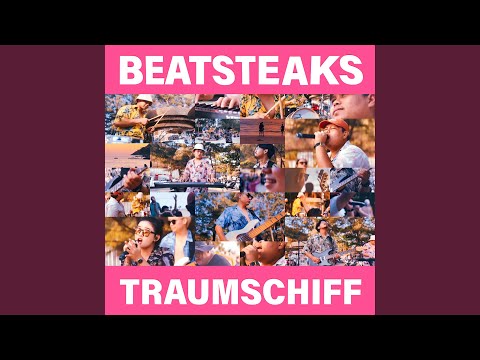 Video thumbnail for Traumschiff