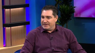 Microsoft Marketplace: Your trusted source for cloud solutions, AI apps, and agents​