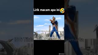 Download lagu lirik lagu Ultraman Cosmos ape ni? mp3 Download lagu lirik lagu Ultraman Cosmos ape ni? mp3