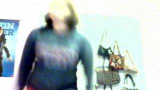 sore feet and gimmie pizza mary kate and ashley olsen