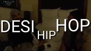 Bohemia - Desi Hip Hop (Trap Freestyle) whatsapp s