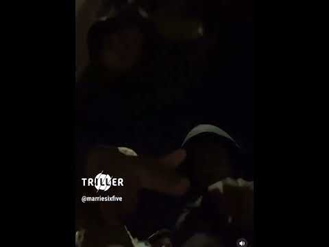 Oblock affiliate Munna marrie buck munna x babyscoom Snippets