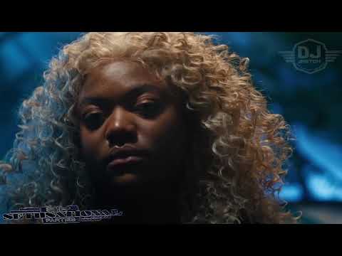 NEW AFRO MIX 2023-2024DJ SETH X DJ JASTOH FT DAVIDO, ASAKE, OMAHLAY, NAIBOI, MBITHI, RUGER,AYRA STAR