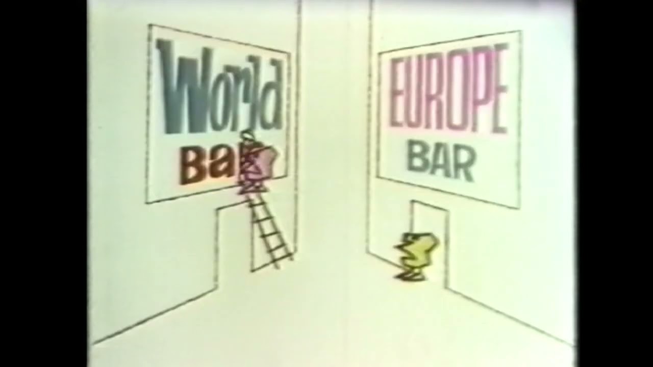 o melhor da rua Schweppes