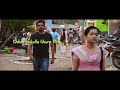 Kannukulla Ippo Kadal Kasivatha Paaru Whatsapp Status Tamil Madras