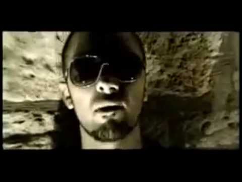 Negd Pull ft. Jujebi