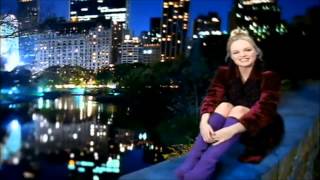 2 Become 1 [Dave Way Remix] Lyrics Spanish Translation