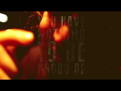 This Or The Apocalypse - Charmer