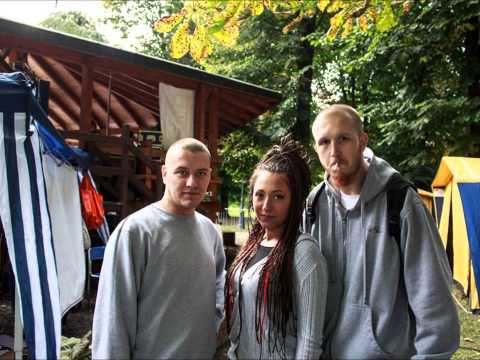 MJ - MyLife feat. Młody