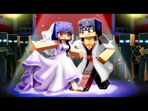 The Umbral Ball | Mermaid Tales: The Black Lullaby [Ep.3]