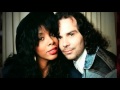 True Love Survives - Donna Summer ( Valentine's Day Tribute )