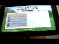 Как играть в двоем в minecraft xbox 360 edition. 