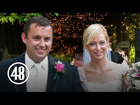 In Jason's Name | Full Episode