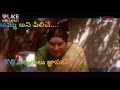 అమ్మ అని పిలిచే తొలి పలుకులు జ్ఞాపకమ�