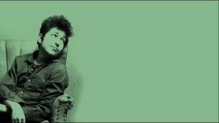Nobody &#39;Cept You ~~ Bob Dylan, 1973 ( Silent Movie version in honour of Mack Sennett )