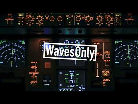 ARMNHMR & Miles Away - One Sided (feat. Mark Klaver)