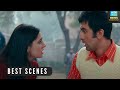 Best Proposal Eever Rockstar Best Scenes Ranbir Kapoor Nargis Fakhri
