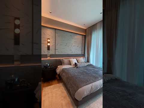 The Residences at W Sentosa Cove, 5 Ocean Way, 3 Bedrooms, 1,658 sqft, Condominium For Sale, by Tan Soo Cheng, 24977459 - PropertyGuru.com.sg