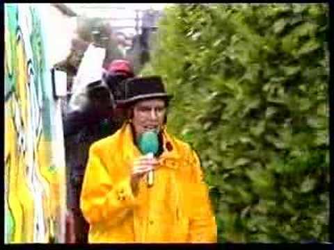 HOTEL FORTUNA A GORDOLA