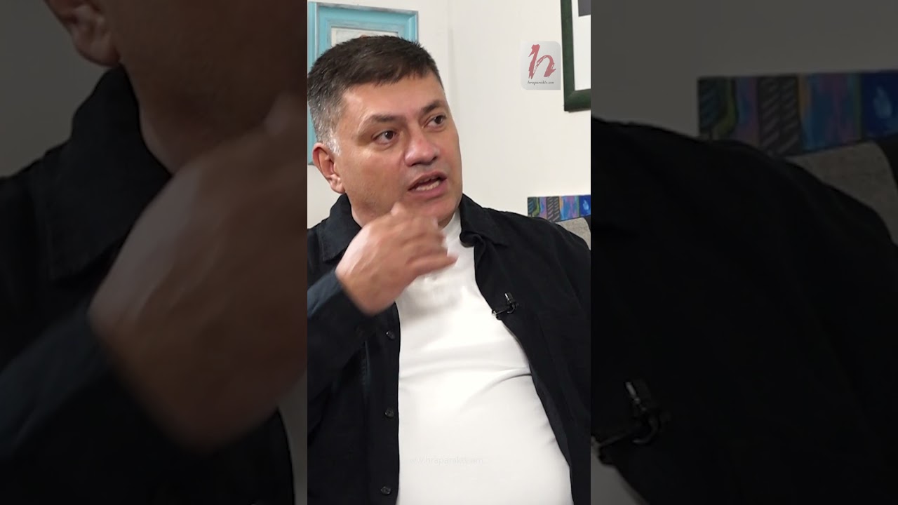 Փաշինյանը դիմադրության բոլոր օջախները վերացնելու է