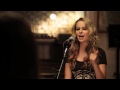 Bridgit Mendler - Hurricane (acoustic version ...