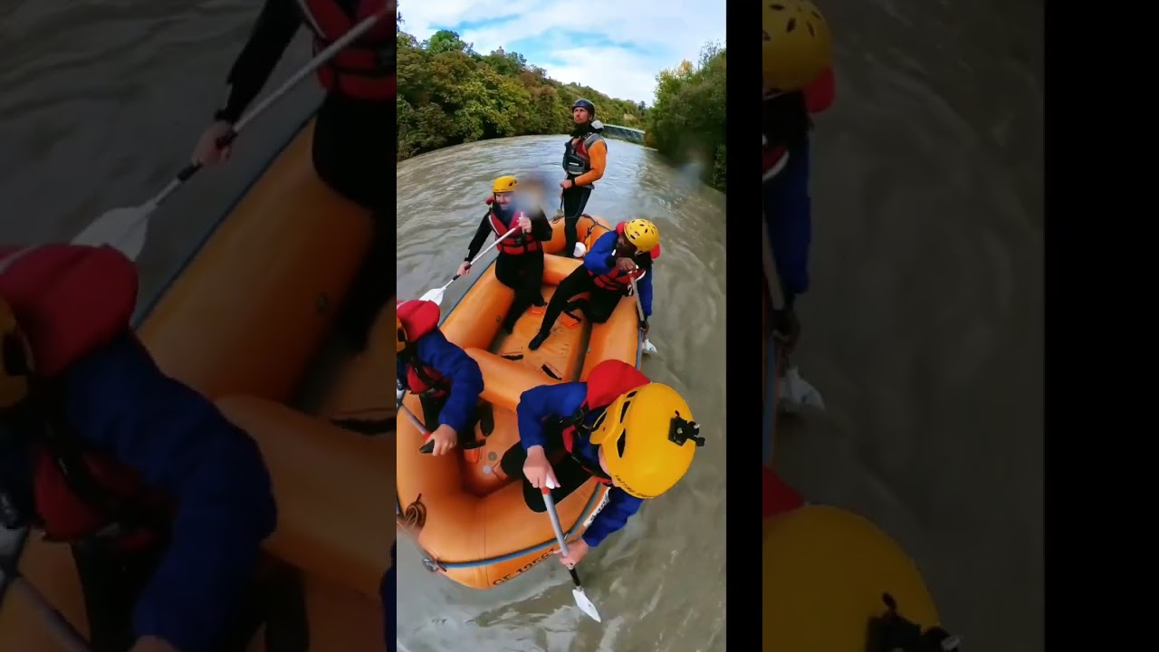 YouTube Short thumbnail