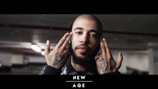 Jimmy Prime - Drop Out